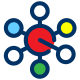 Cloud_Offering_Icons-02