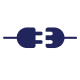 Icon-connect