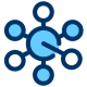 icon-All_In_One_Solution