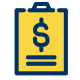 icon-Pricing-Scheme