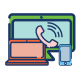 icon-ring_all_devices