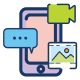 icon-send_text_images_video