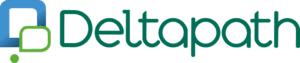 Deltapath Logo