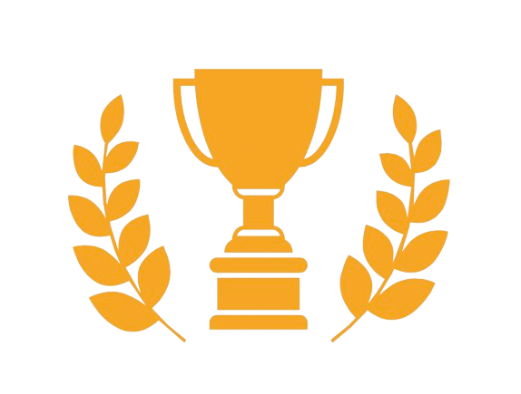 Award icon