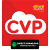 Cloud Voice Pro-APK