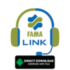 FAMA Link-APK