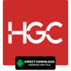 HGCUC Android Direct Download