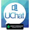 HKBUUchat-APK