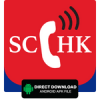 SCCHK UC-APK