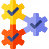 integration-icon