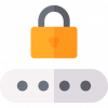 password-icon