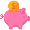 piggy-bank-icon