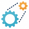 system-icon